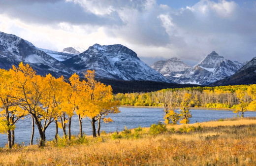 �1759187 �������(a): ����������:2000x1295